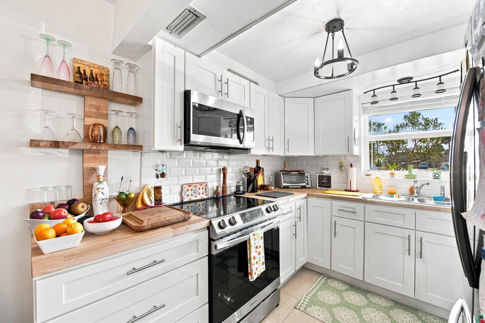 Residential in West Palm Beach 4