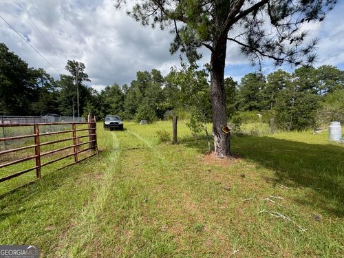 4089 Jordan Rd, Byron, GA, 31008-7705 | Card Image