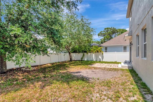 7703 S Fitzgerald St, House other with 4 bedrooms, 3 bathrooms and null parking in Tampa FL | Image 45