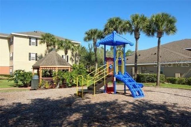 APT-206 - 1930 Summer Club Dr, Condo with 1 bedrooms, 1 bathrooms and null parking in OVIEDO FL | Image 28