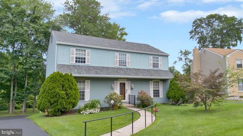 70 Saint Davids Rd, SPRINGFIELD, PA, 19064-1730 | Card Image
