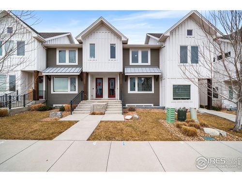 1120 Little Branch Ln, Berthoud, CO, 80513-7069 | Card Image