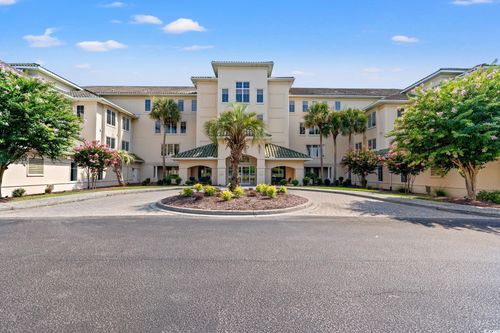 332-2180 Waterview Dr., North Myrtle Beach, SC, 29582 | Card Image