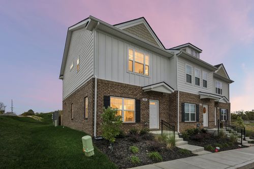 206 Dry Creek Commons Dr, Goodlettsville, TN, 37072 | Card Image
