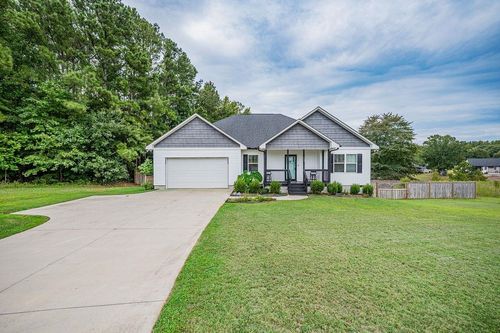 244 Kailin Shea Ave, Pacolet, SC, 29372-2519 | Card Image