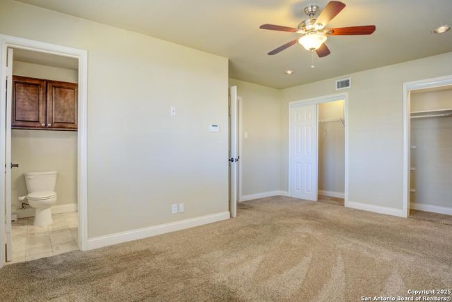154 Sprucewood Ln, House other with 4 bedrooms, 3 bathrooms and null parking in San Antonio TX | Image 22
