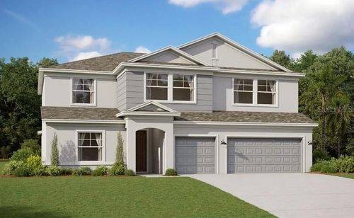 3015 Stewart Acres Ln, Plant City, FL, 33566 | Card Image