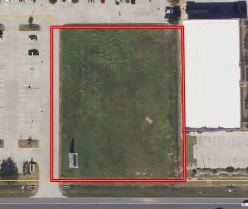 0 Fm 1960 Rd W, Humble, TX, 77338 | Card Image