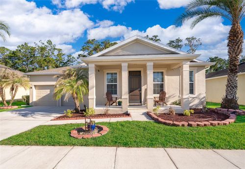 2521 Marshfield Preserve Way, KISSIMMEE, FL, 34746-2272 | Card Image