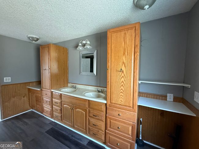 727 Greenhill Dr, House other with 3 bedrooms, 2 bathrooms and null parking in Sardis GA | Image 14