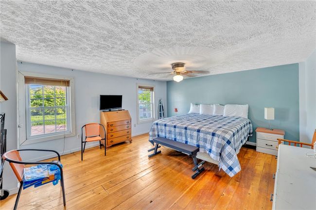 7667 State Highway 80, Home with 0 bedrooms, 0 bathrooms and 11 parking in Springfld Ctr NY | Image 14