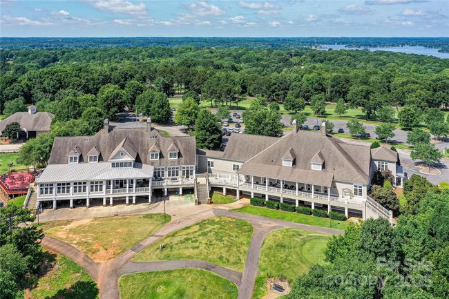 Tega Cay Club House and Glennon Center | Image 47