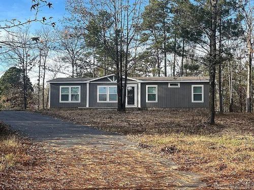 162 March Ln, Hot Springs, AR, 71913-9209 | Card Image