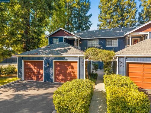 101 Kelley Ln, Danville, CA, 94526-4256 | Card Image