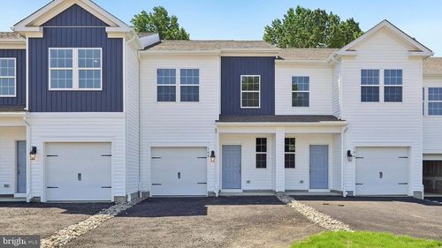 202 Derby Dr, COATESVILLE, PA, 19320-3869 | Card Image