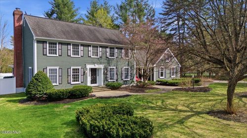 22 Honey Hollow Road, Queensbury, NY, 12804 | Card Image