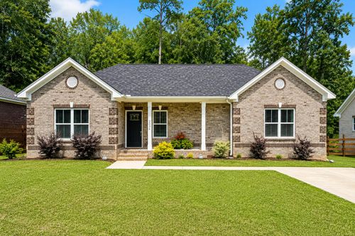 2034 Longwood Dr, Orangeburg, SC, 29118-2316 | Card Image