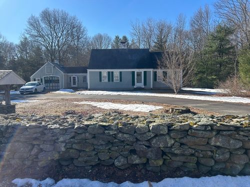 1593 Old Williams St, Dighton, MA, 02715-1304 | Card Image