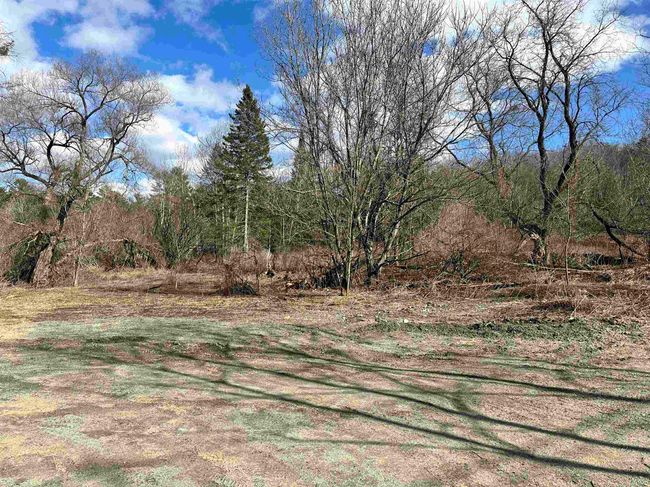 9 Hodge Hill Rd, Home with 0 bedrooms, 0 bathrooms and null parking in Lisbon NH | Image 12