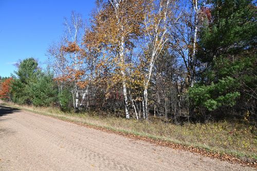 TBD Pacer Loop, Browerville, MN, 56438 | Card Image