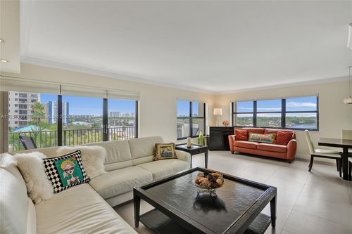 apt-611n-1201 S Ocean Dr, Hollywood, FL, 33019-2159 | Card Image