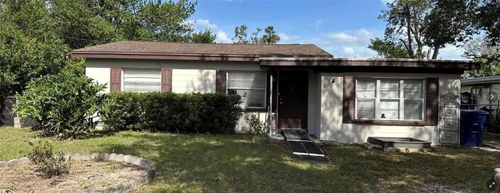 2712 E 99th Ave, TAMPA, FL, 33612-8446 | Card Image