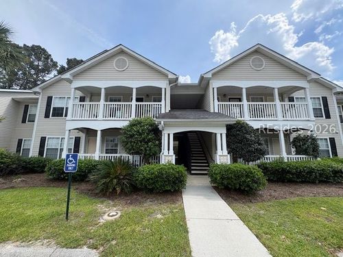 c114-50 Pebble Beach Cv, Bluffton, SC, 29910-6160 | Card Image