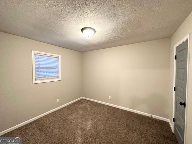 3507 Sage Dr, House other with 3 bedrooms, 2 bathrooms and null parking in Lithia Springs GA | Image 9