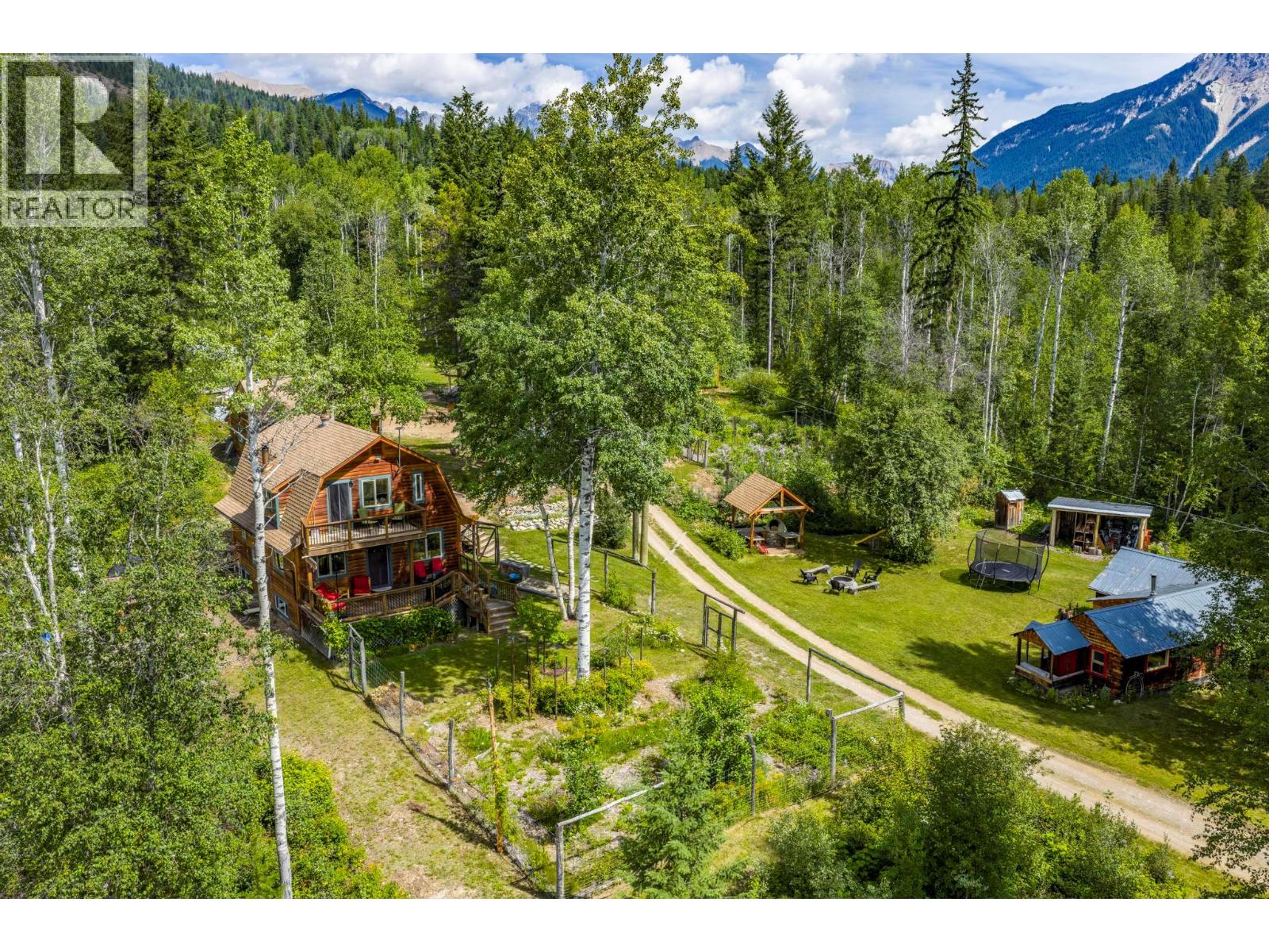 Residential in Golden 2