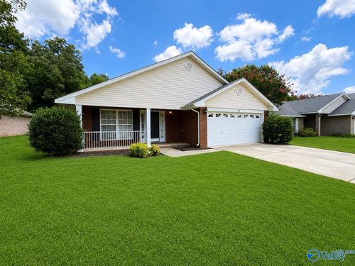 106 Tallmadge Court Sw, Huntsville, AL, 35824 | Card Image