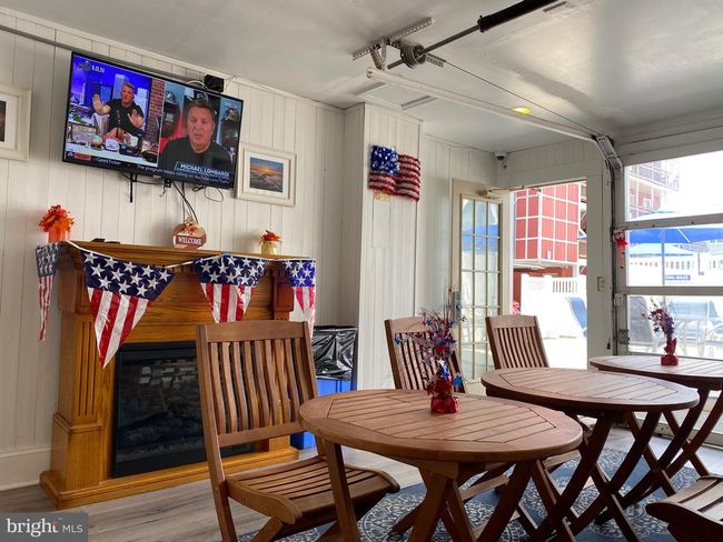 114A - 1 Read Ave, Condo with 0 bedrooms, 1 bathrooms and null parking in DEWEY BEACH DE | Image 13
