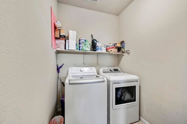 409 Libani Ln, House other with 4 bedrooms, 3 bathrooms and 4 parking in Cedar Park TX | Image 24