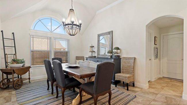 Dining Room | Image 8
