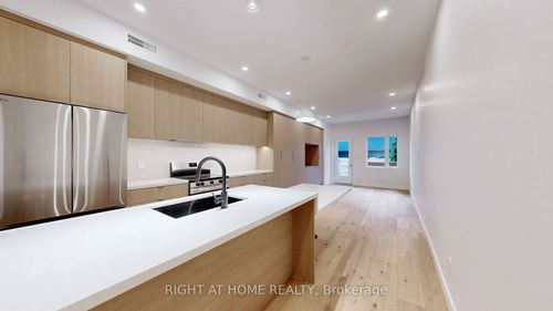 1-14 Salem Avenue, Toronto, ON, M6H3C1 | Card Image