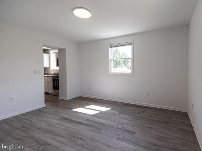 2450 Happy Creek Rd, House other with 3 bedrooms, 2 bathrooms and null parking in FRONT ROYAL VA | Image 24
