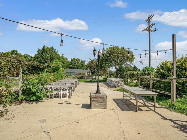 1522 State Route 3, Home with 0 bedrooms, 0 bathrooms and null parking in Red Bud IL | Image 67