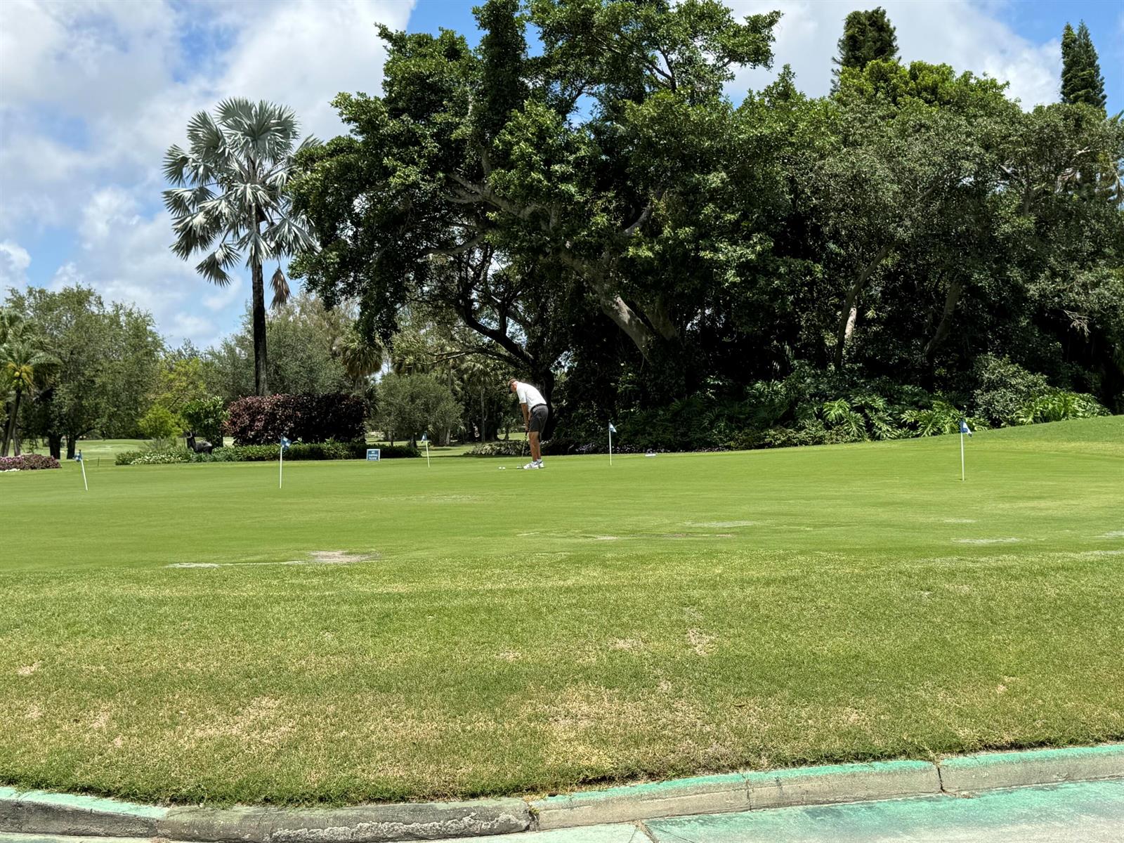 Residential Lease in Deerfield Beach 3