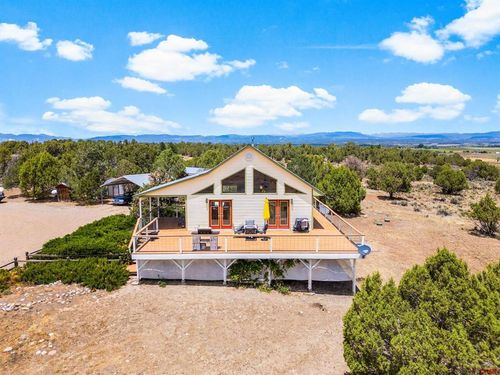 63 Sagewood Dr, Ignacio, CO, 81137-9116 | Card Image