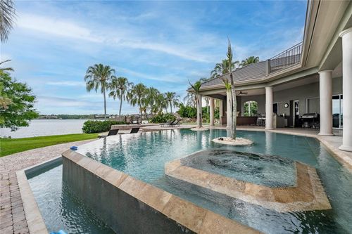 1408 Lake Whitney Dr, WINDERMERE, FL, 34786-6072 | Card Image