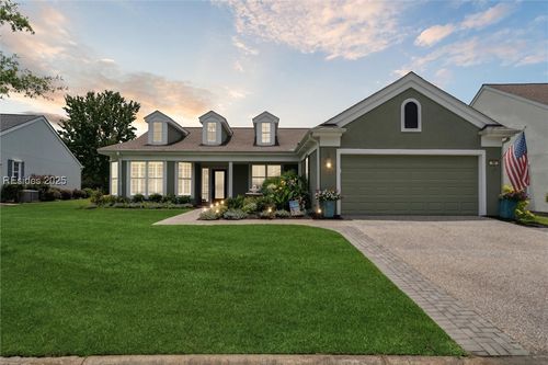 56 Murray Hill Dr, Bluffton, SC, 29909-6136 | Card Image