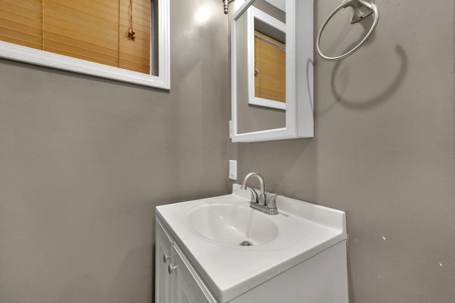 3489 Manila Dr, House other with 3 bedrooms, 2 bathrooms and null parking in Westerville OH | Image 24