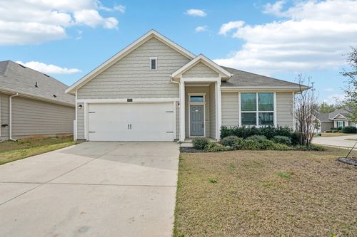 9000 Huxley Dr, Providence Village, TX, 76227-2179 | Card Image