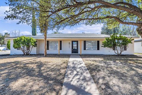 2801 Auburn Dr, Midland, TX, 79705-4903 | Card Image