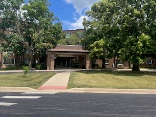 apt-315-1375 Rebecca Dr, Hoffman Estates, IL, 60169-1043 | Card Image