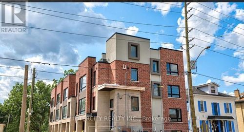 7-183 Victoria St N, Kitchener, ON, N2H5C5 | Card Image