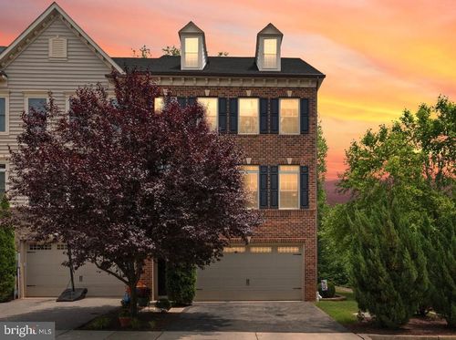 1121 Canterwood Pl, ARNOLD, MD, 21012-2580 | Card Image