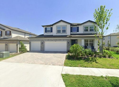 33234 Sycamore Leaf Dr, WESLEY CHAPEL, FL, 33545-5335 | Card Image