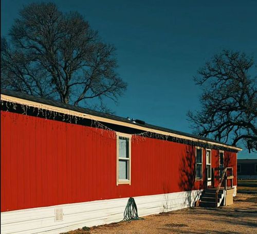 130 Gato Rd, Cedar Creek, TX, 78612-2074 | Card Image