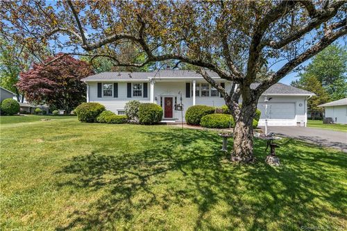 5 Finney Street Ext, Ansonia, CT, 06401-2811 | Card Image