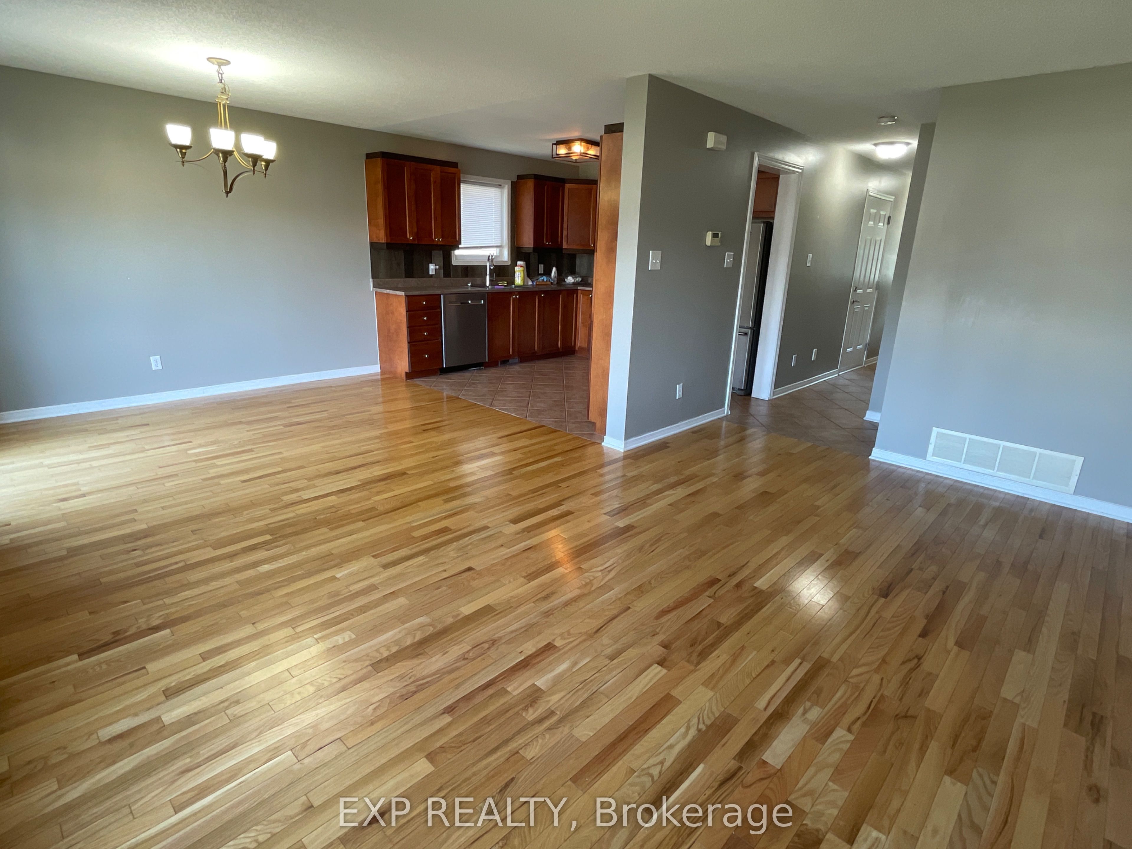 Residential Lease in Clarence-Rockland 4